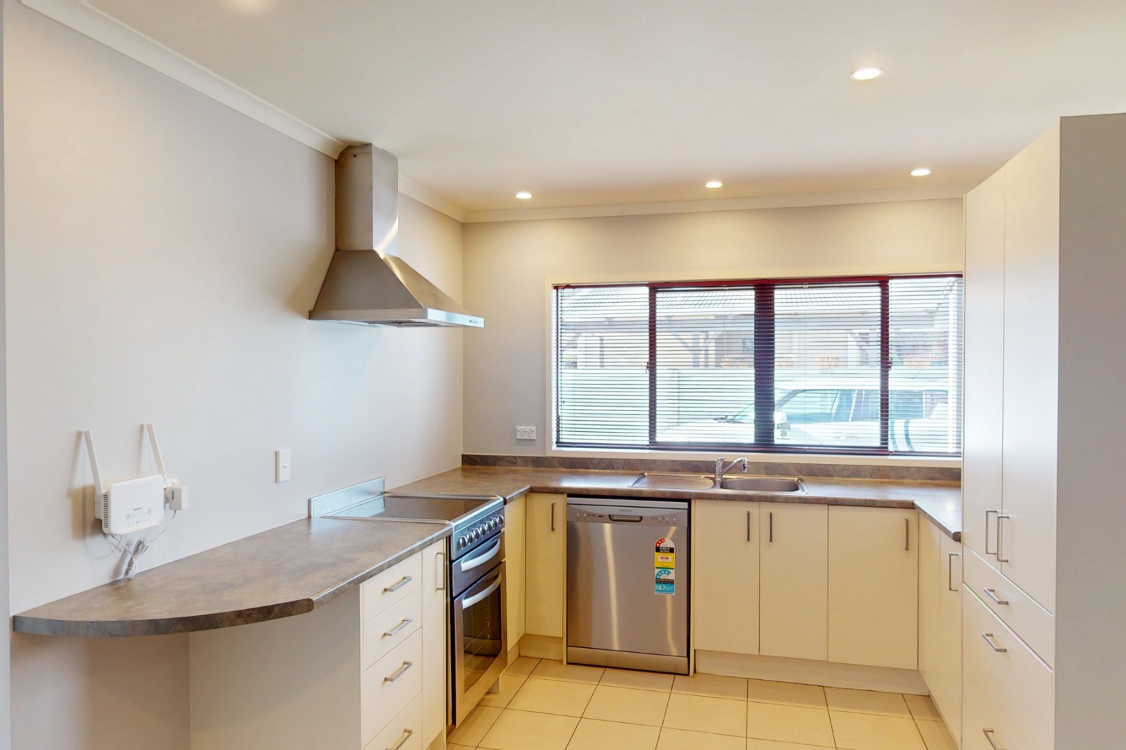 Feilding - 3 Bedrooms