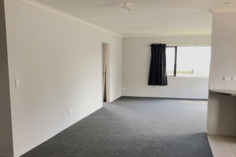 Feilding - 3 Bedrooms