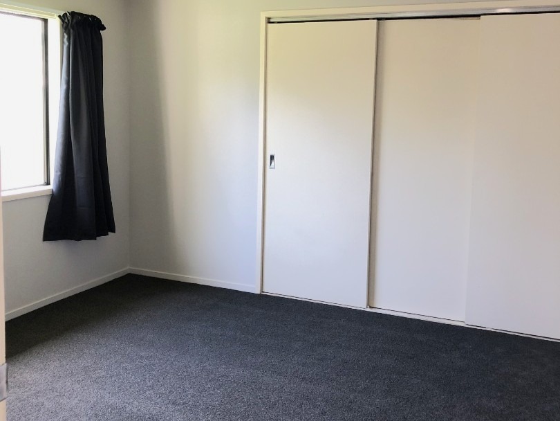 Feilding - 3 Bedrooms