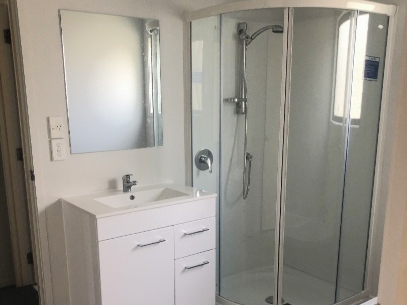 Feilding - 3 Bedrooms