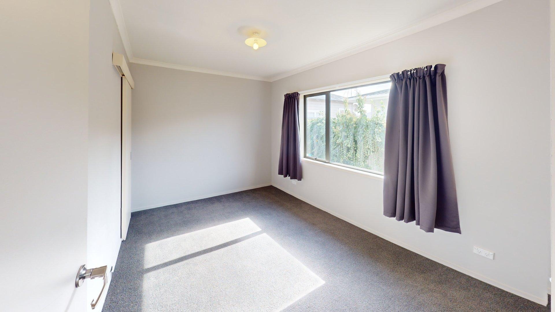Feilding - 3 Bedrooms