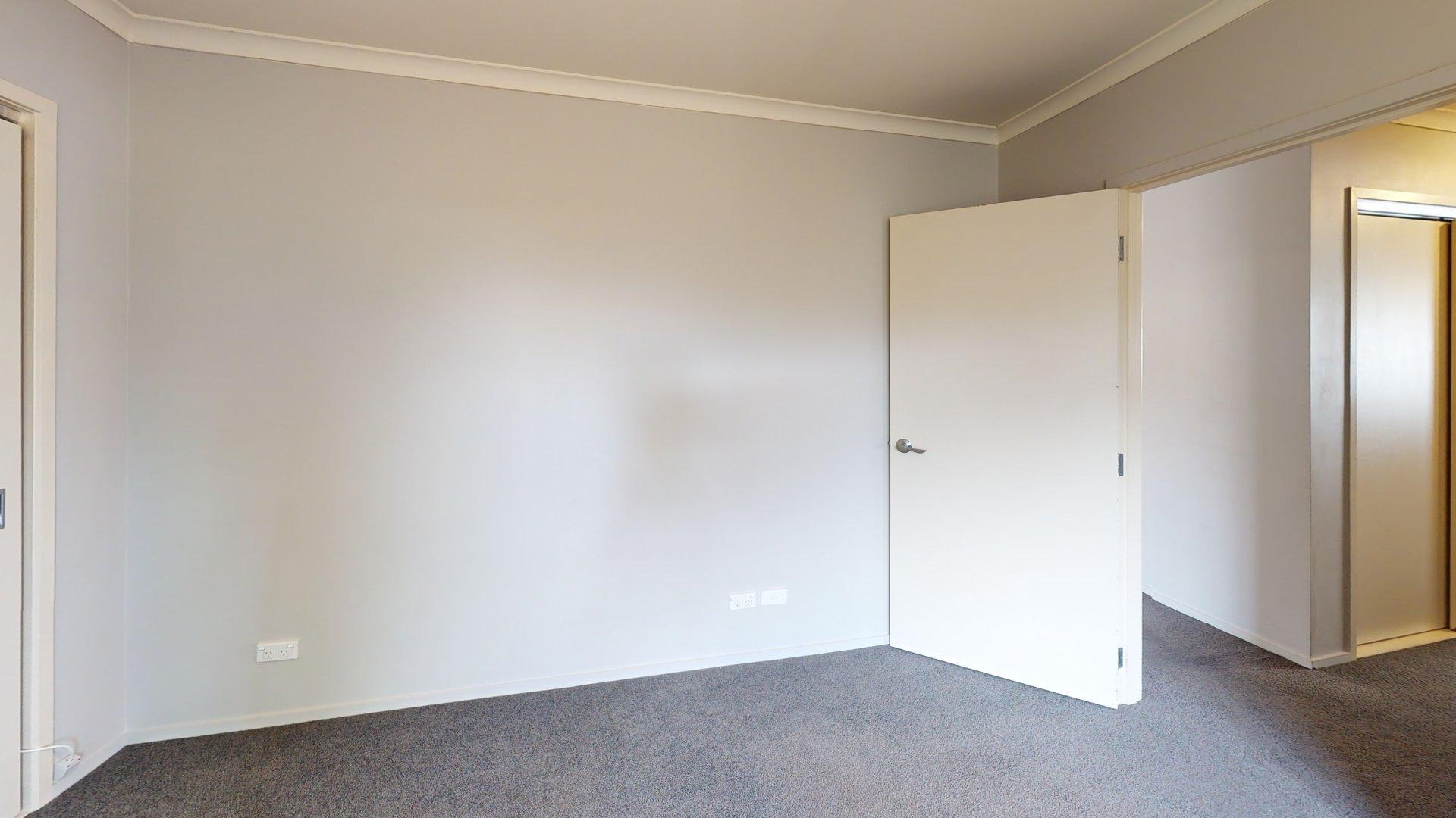 Feilding - 3 Bedrooms