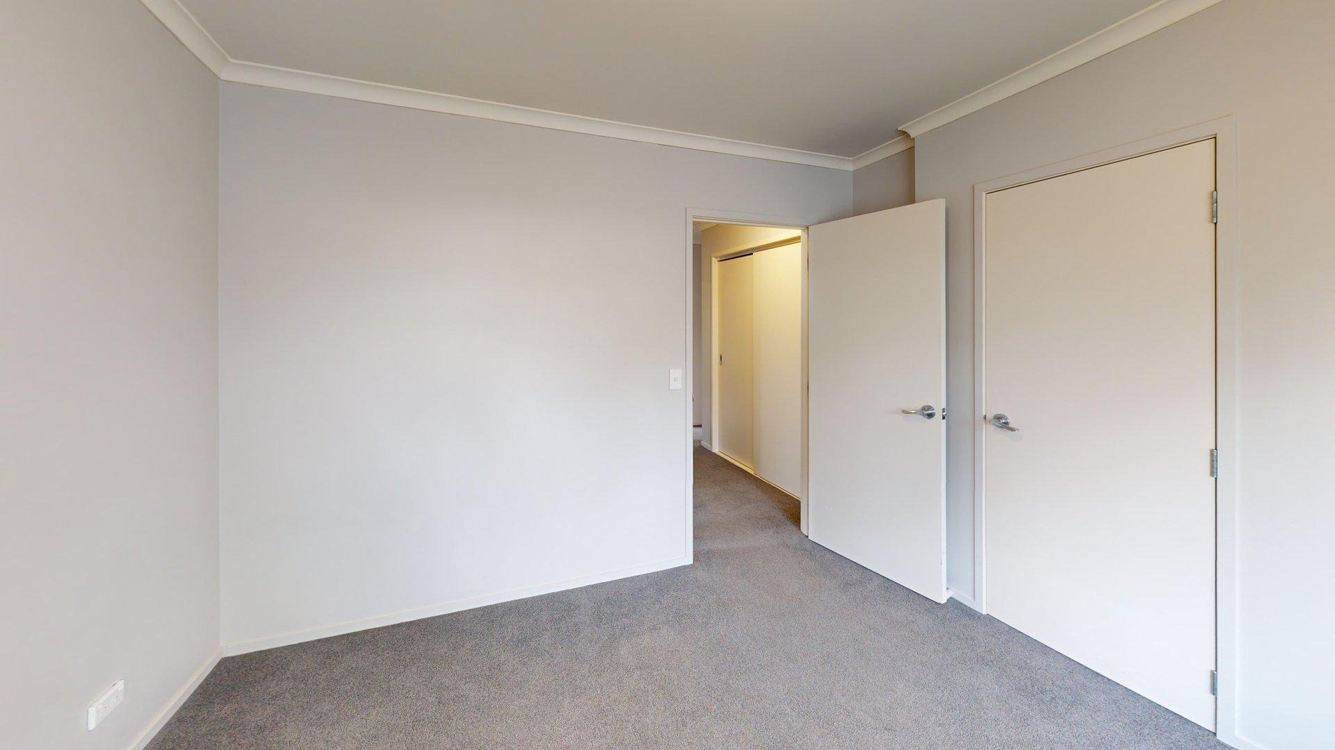 Feilding - 3 Bedrooms