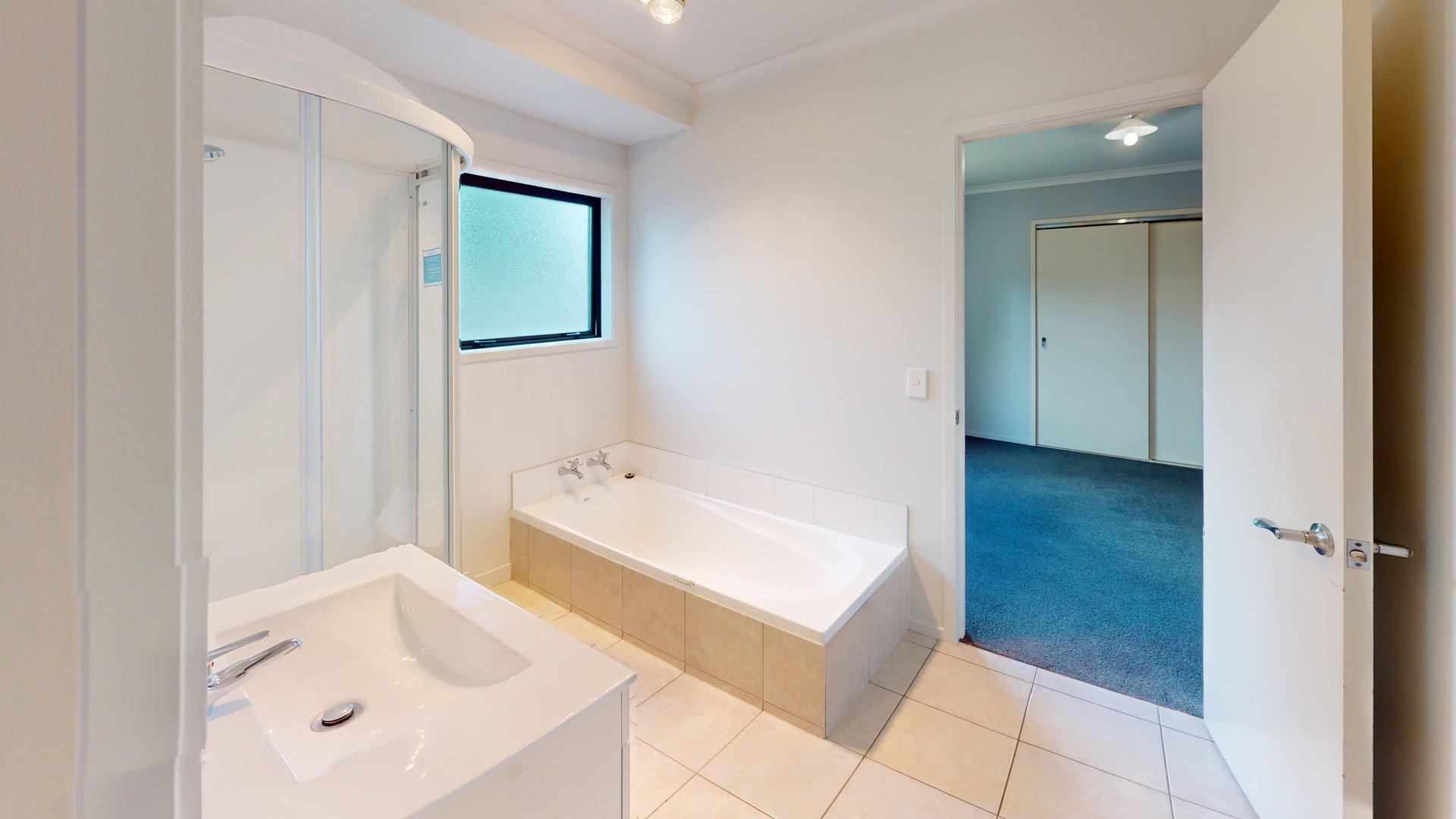 Feilding - 3 Bedrooms