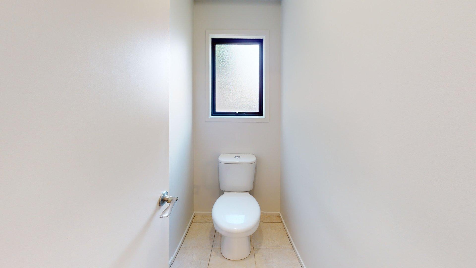 Feilding - 3 Bedrooms