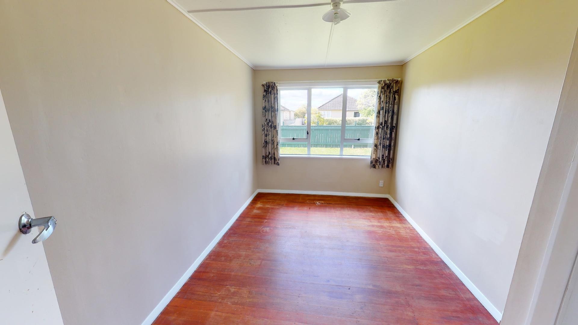 Roslyn - 4 bedrooms 