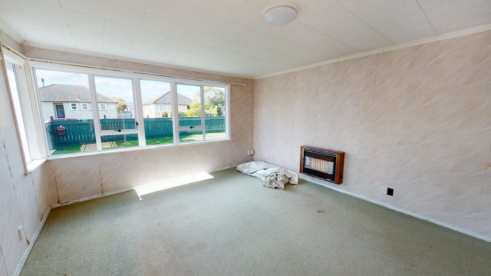 Roslyn - 4 bedrooms 