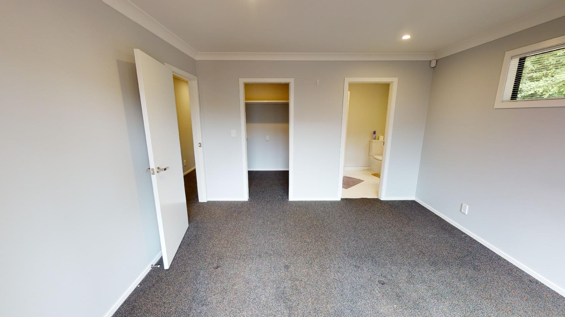 Hokowhitu - 4 Bedrooms