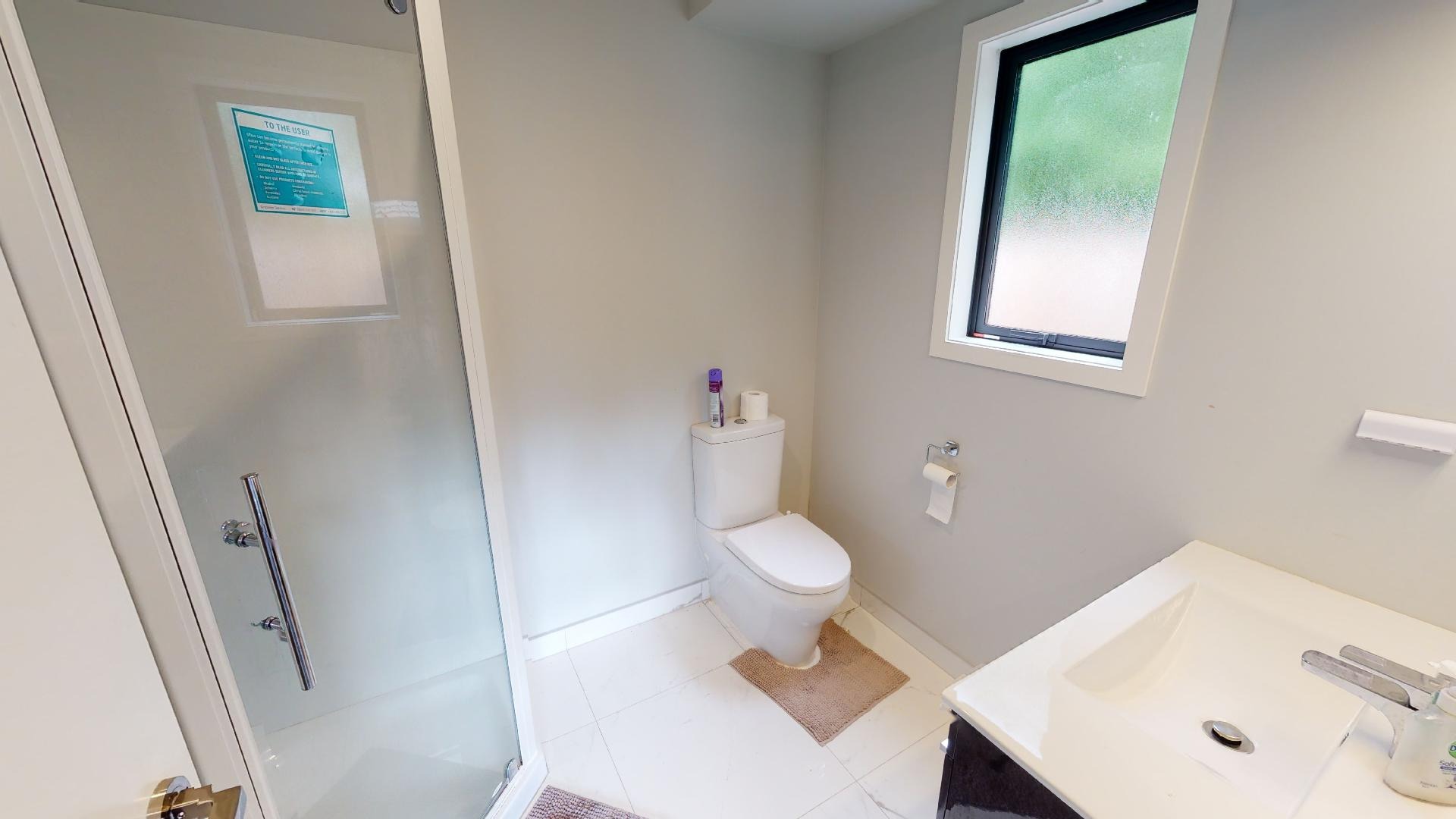 Hokowhitu - 4 Bedrooms