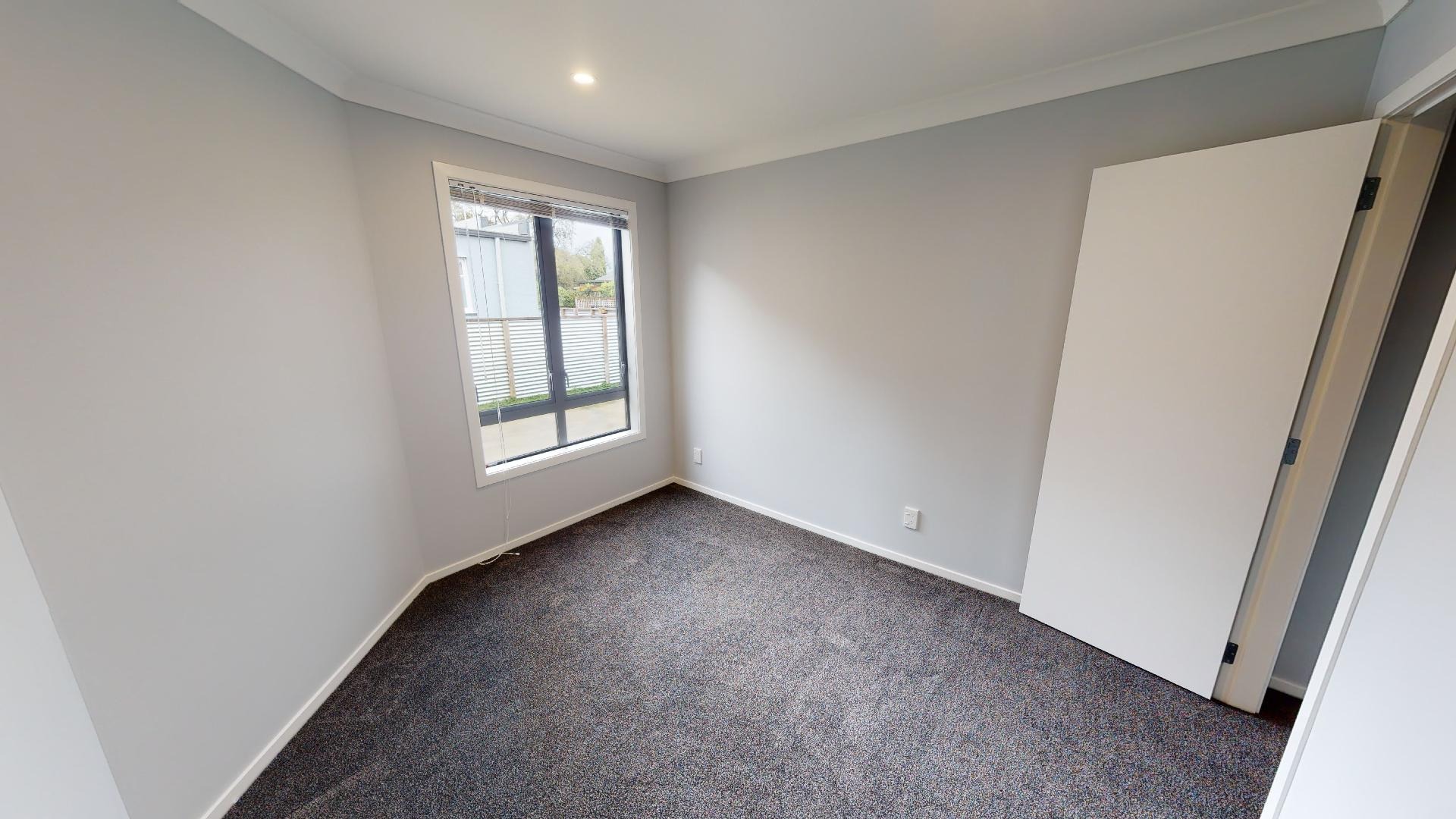 Hokowhitu - 4 Bedrooms