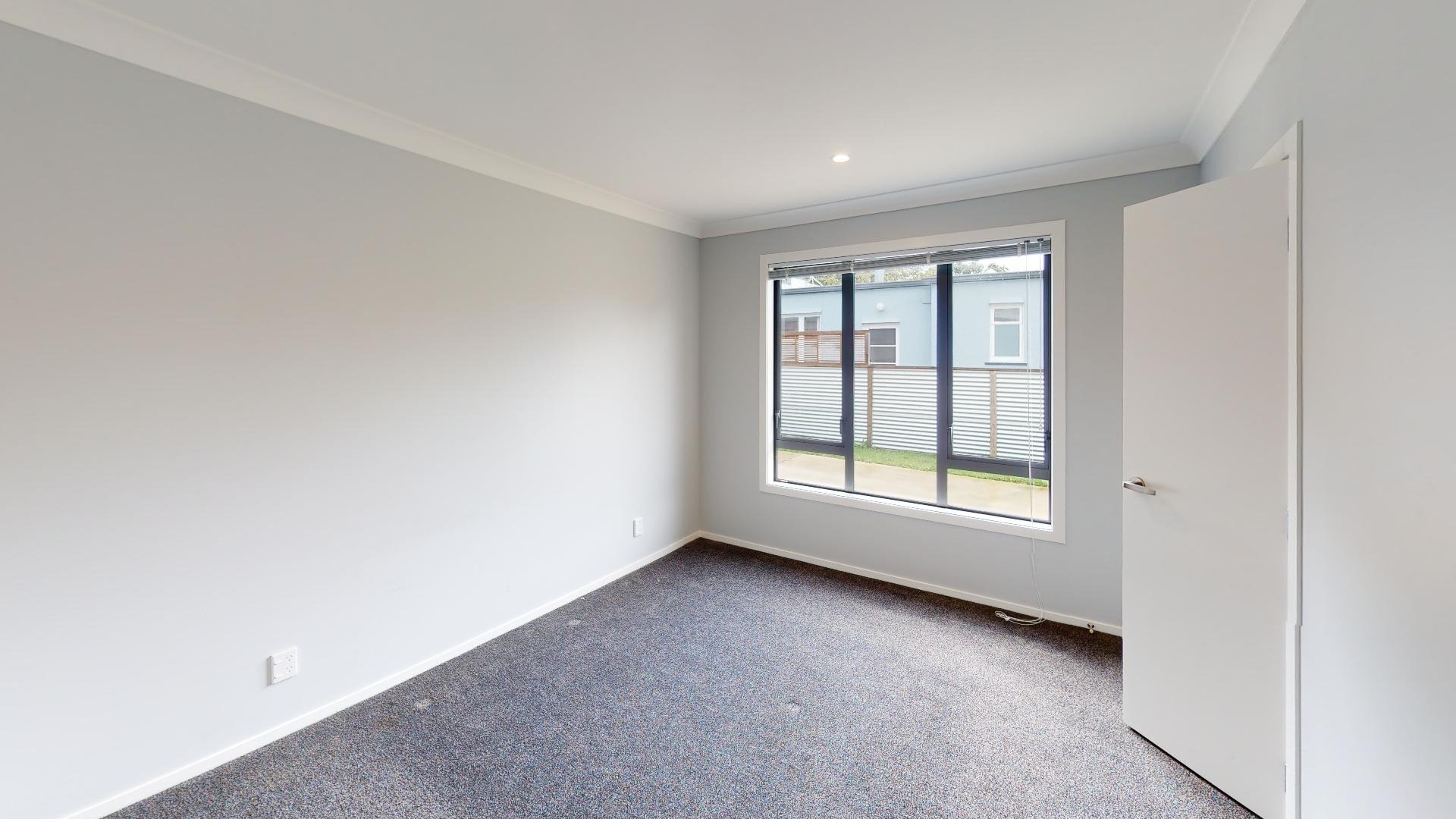 Hokowhitu - 4 Bedrooms