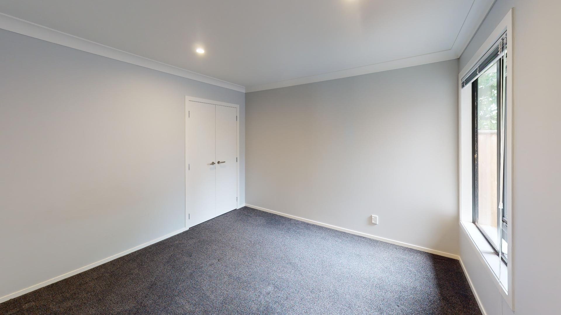 Hokowhitu - 4 Bedrooms