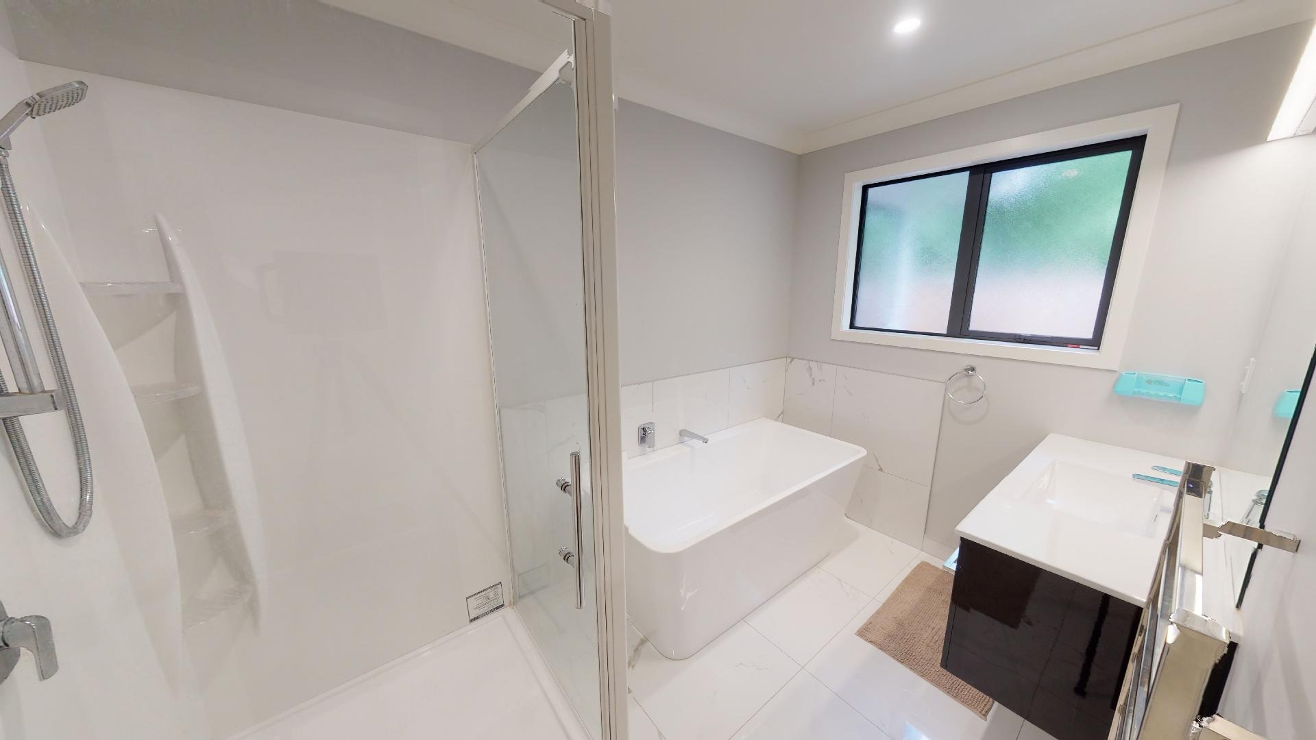Hokowhitu - 4 Bedrooms
