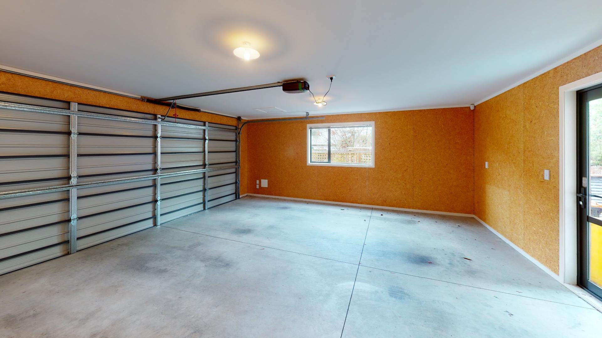 Hokowhitu - 4 Bedrooms