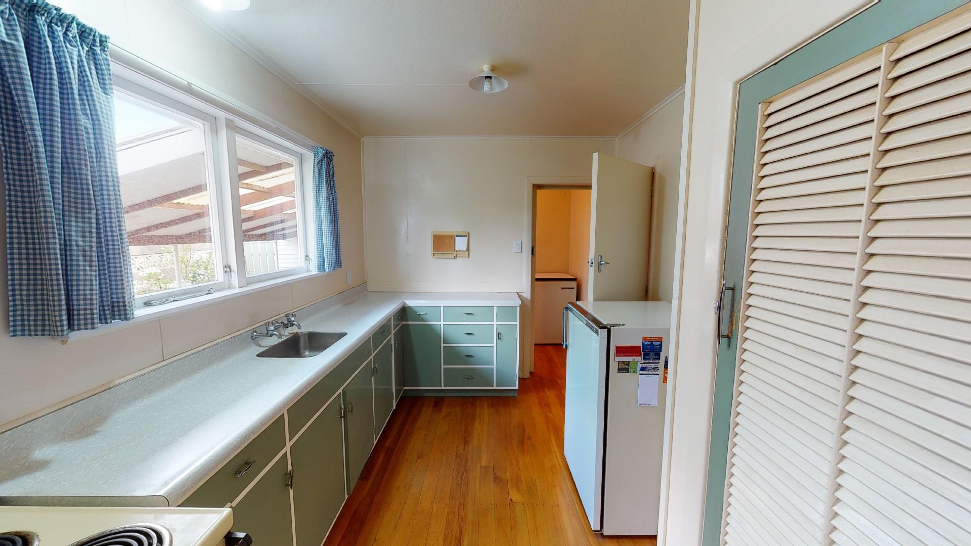 Milson - 3 bedrooms
