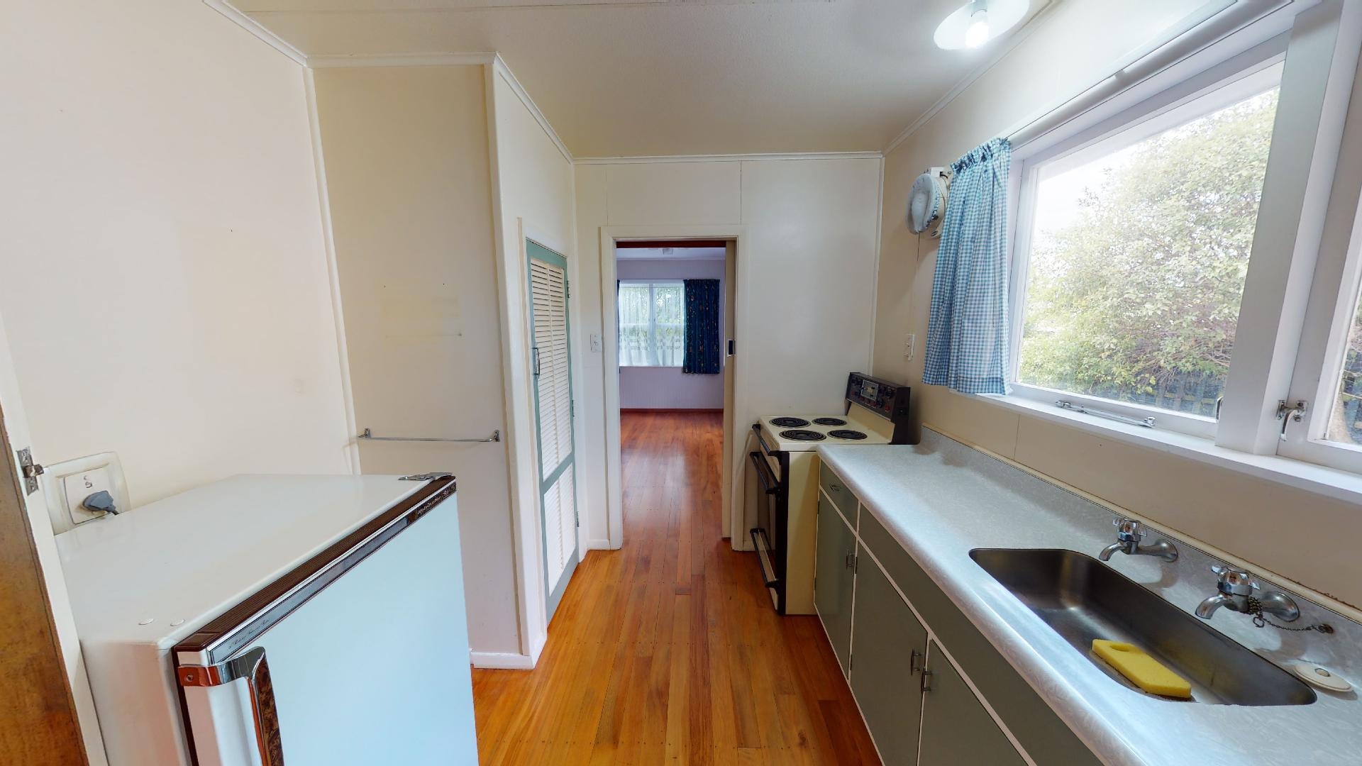 Milson - 3 bedrooms