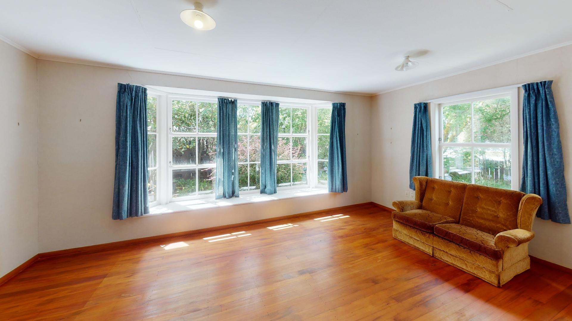 Milson - 3 bedrooms