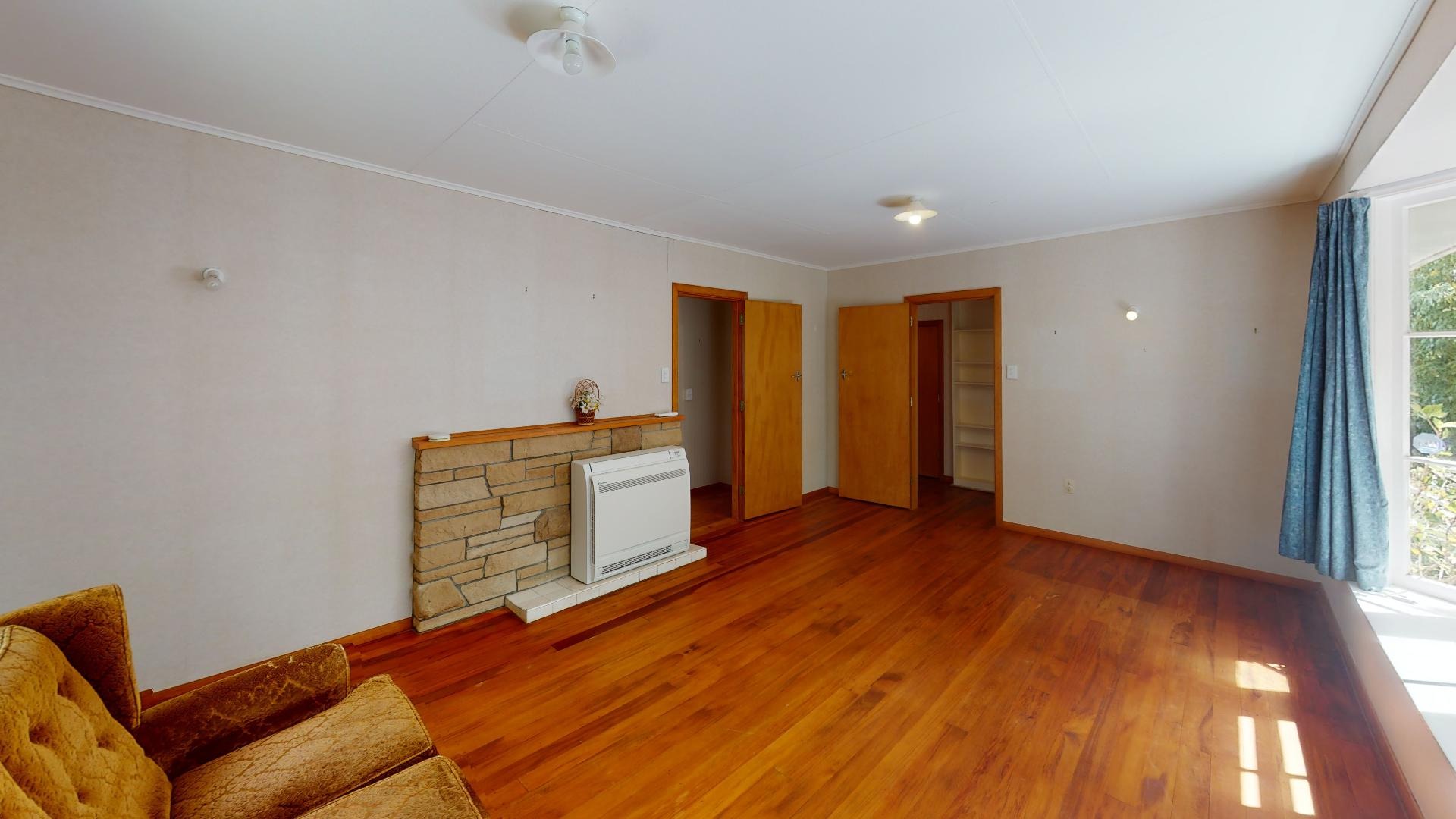 Milson - 3 bedrooms