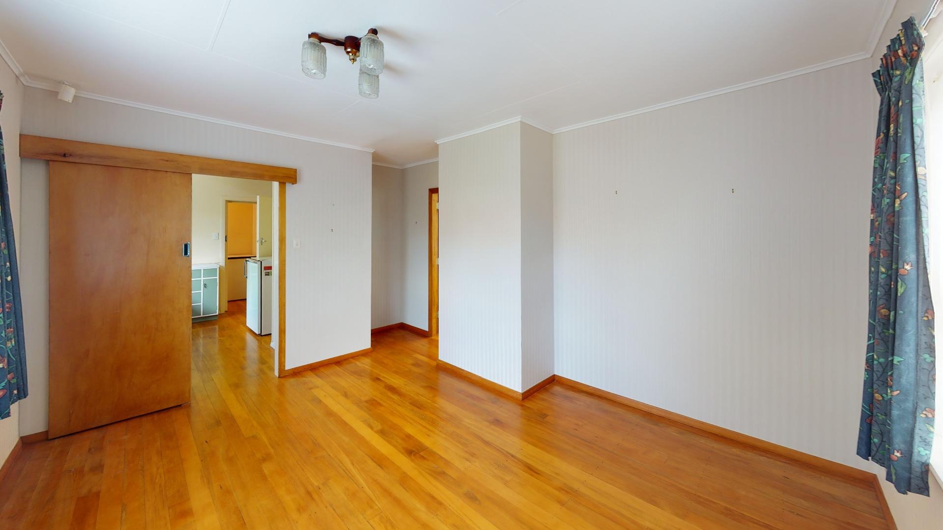 Milson - 3 bedrooms