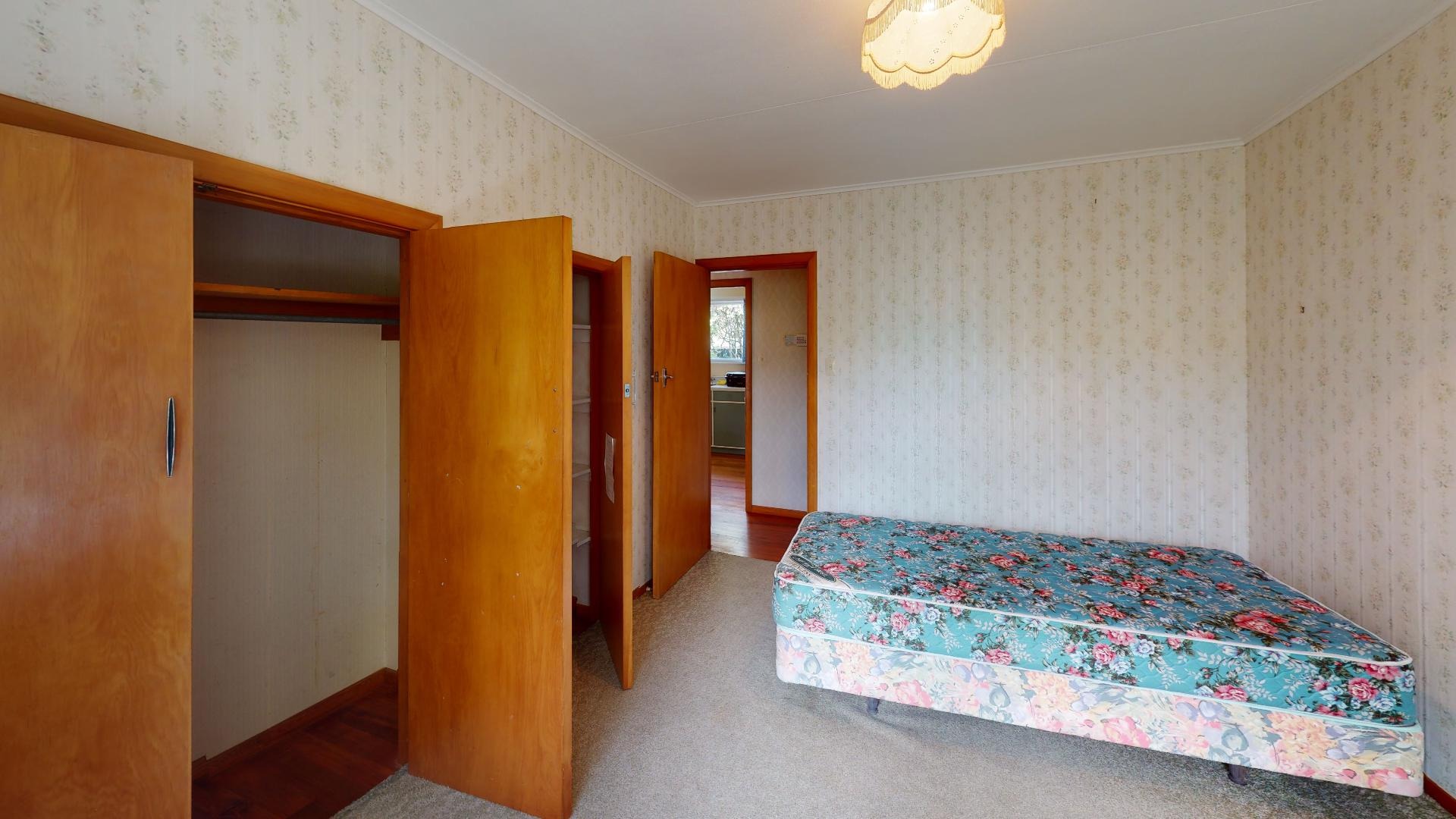 Milson - 3 bedrooms