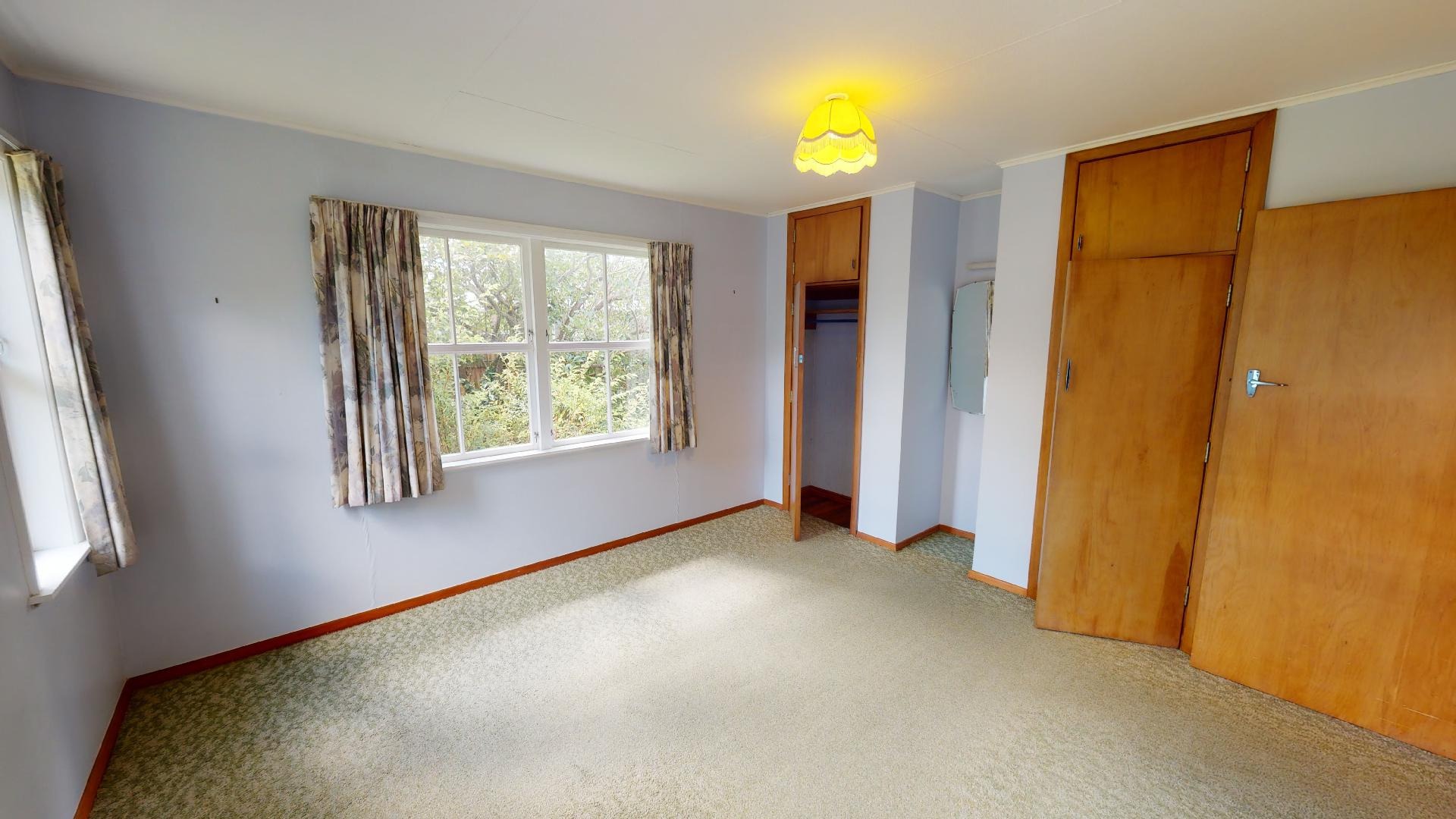 Milson - 3 bedrooms