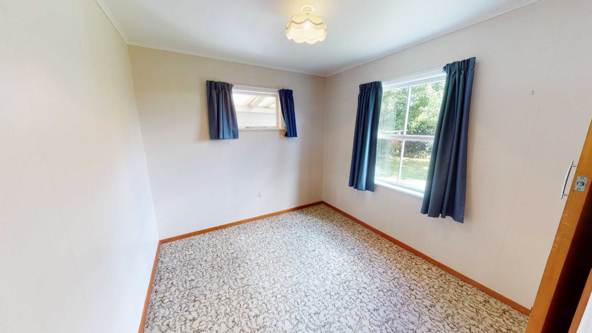 Milson - 3 bedrooms