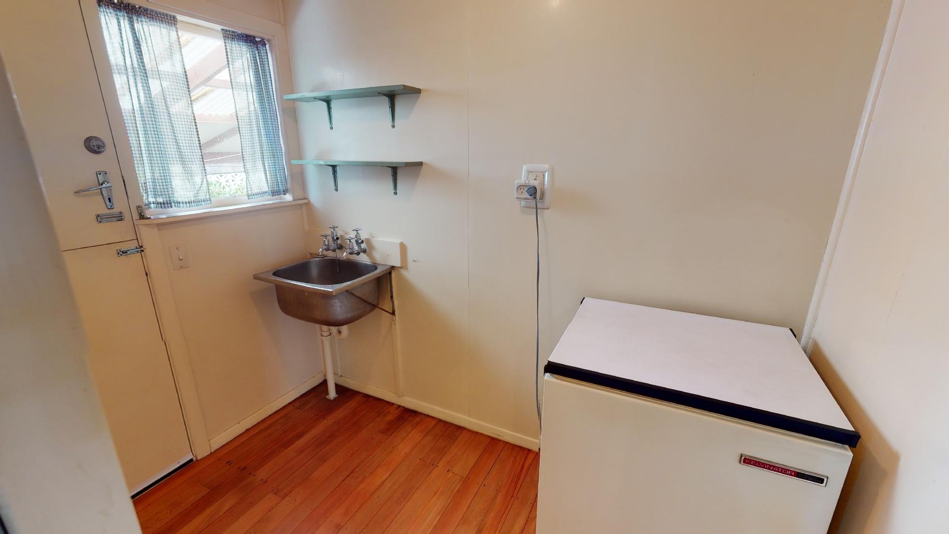 Milson - 3 bedrooms