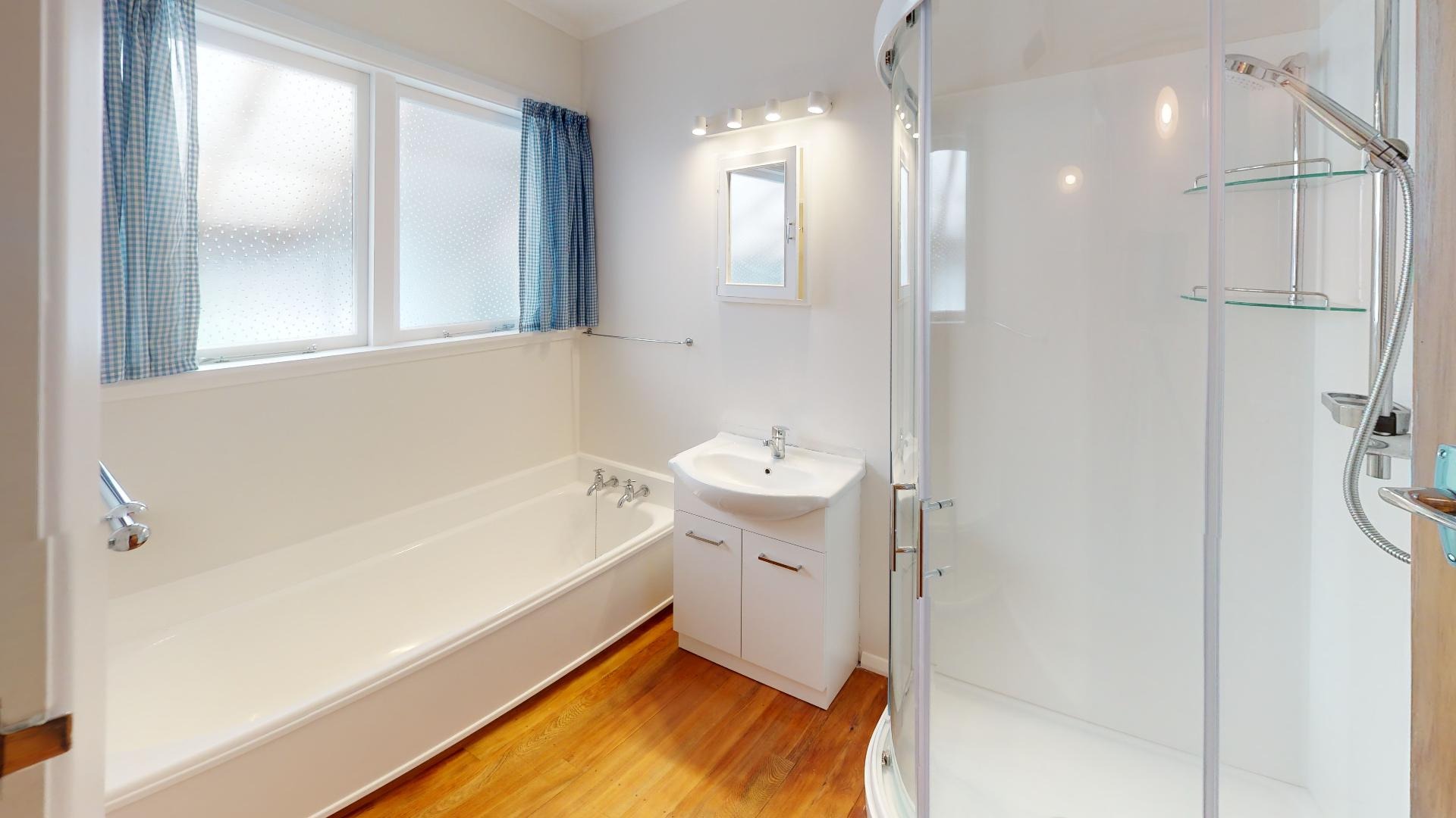 Milson - 3 bedrooms