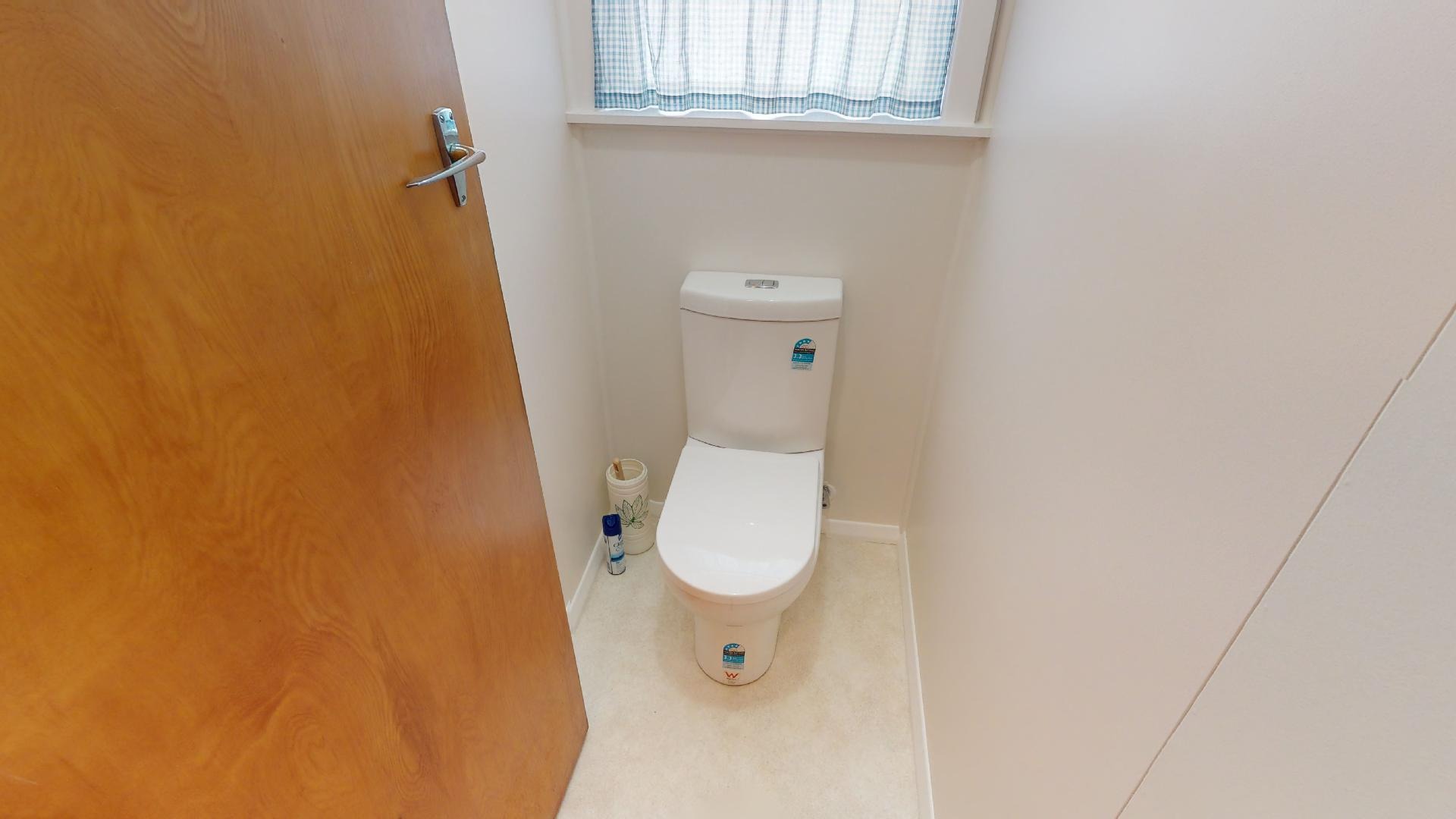 Milson - 3 bedrooms