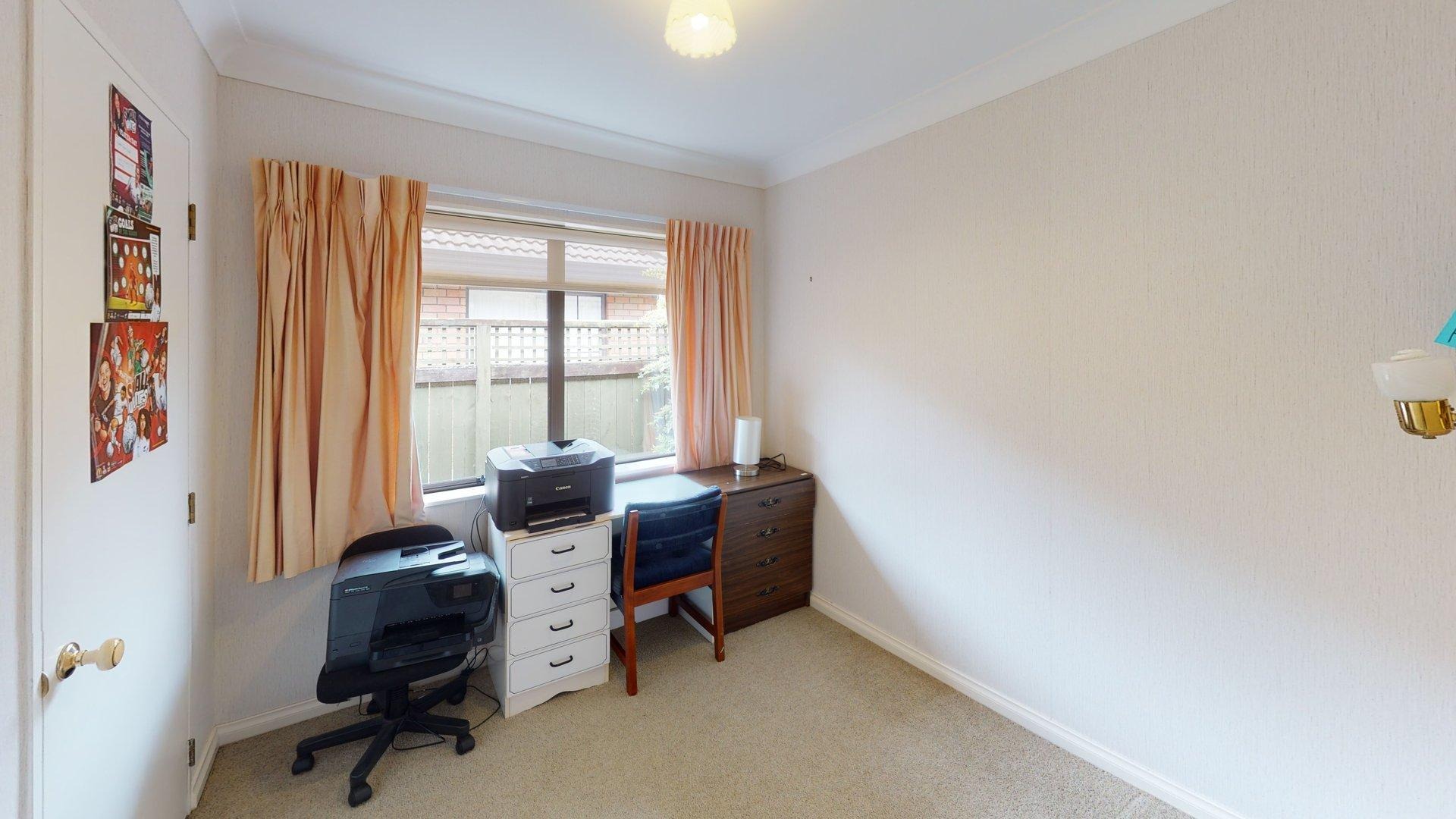 Hokowhitu - 3 Bedroom