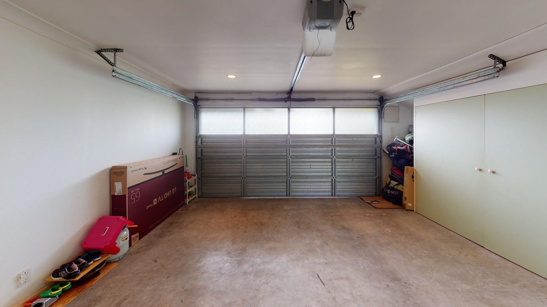 Hokowhitu - 3 Bedroom