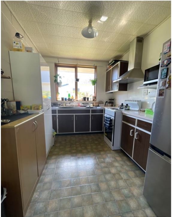 Hokowhitu - 2 Bedrooms