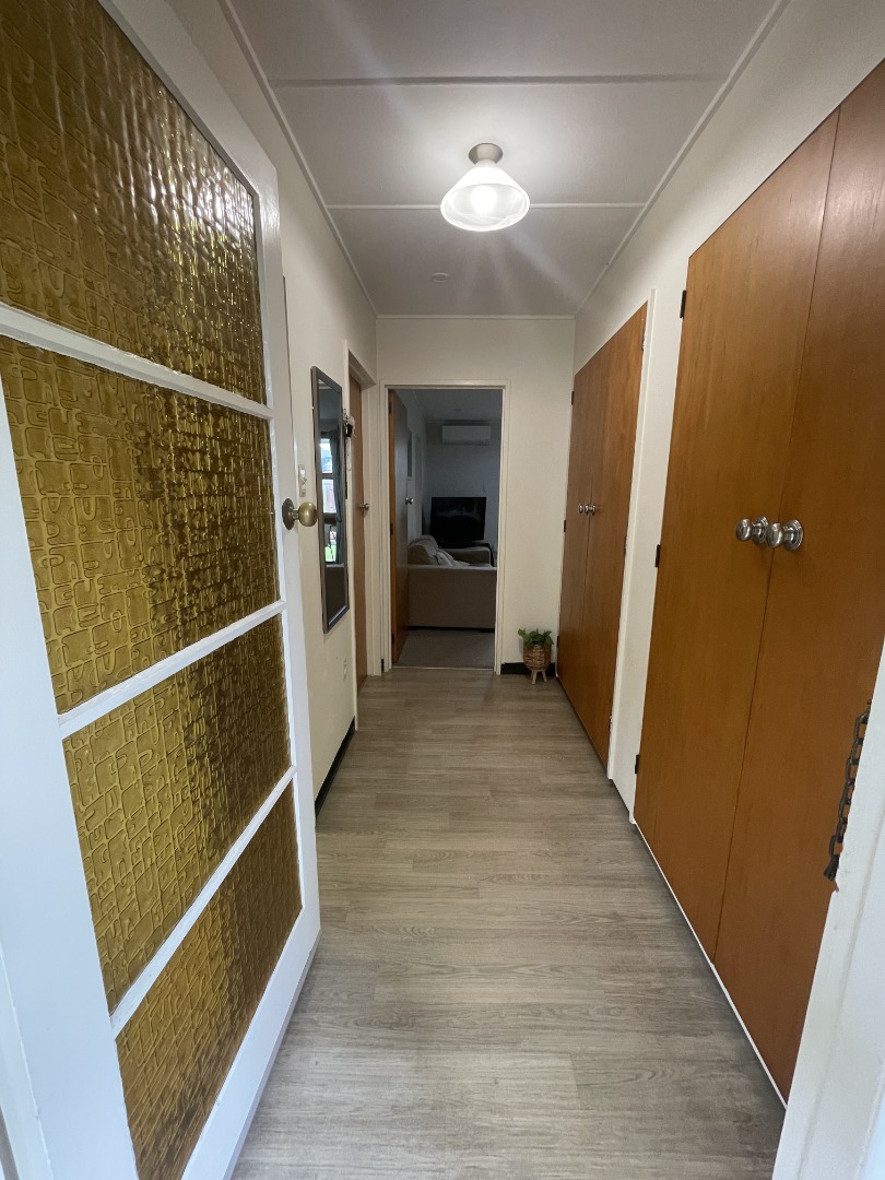 Hokowhitu - 2 Bedrooms