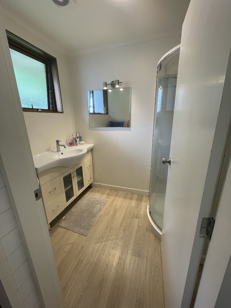 Hokowhitu - 2 Bedrooms