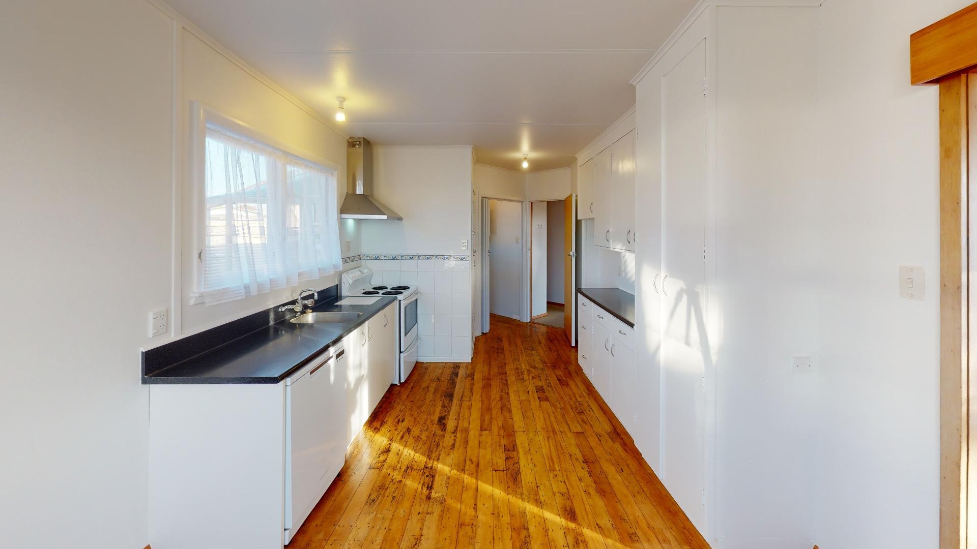 Milson - 3 bedrooms
