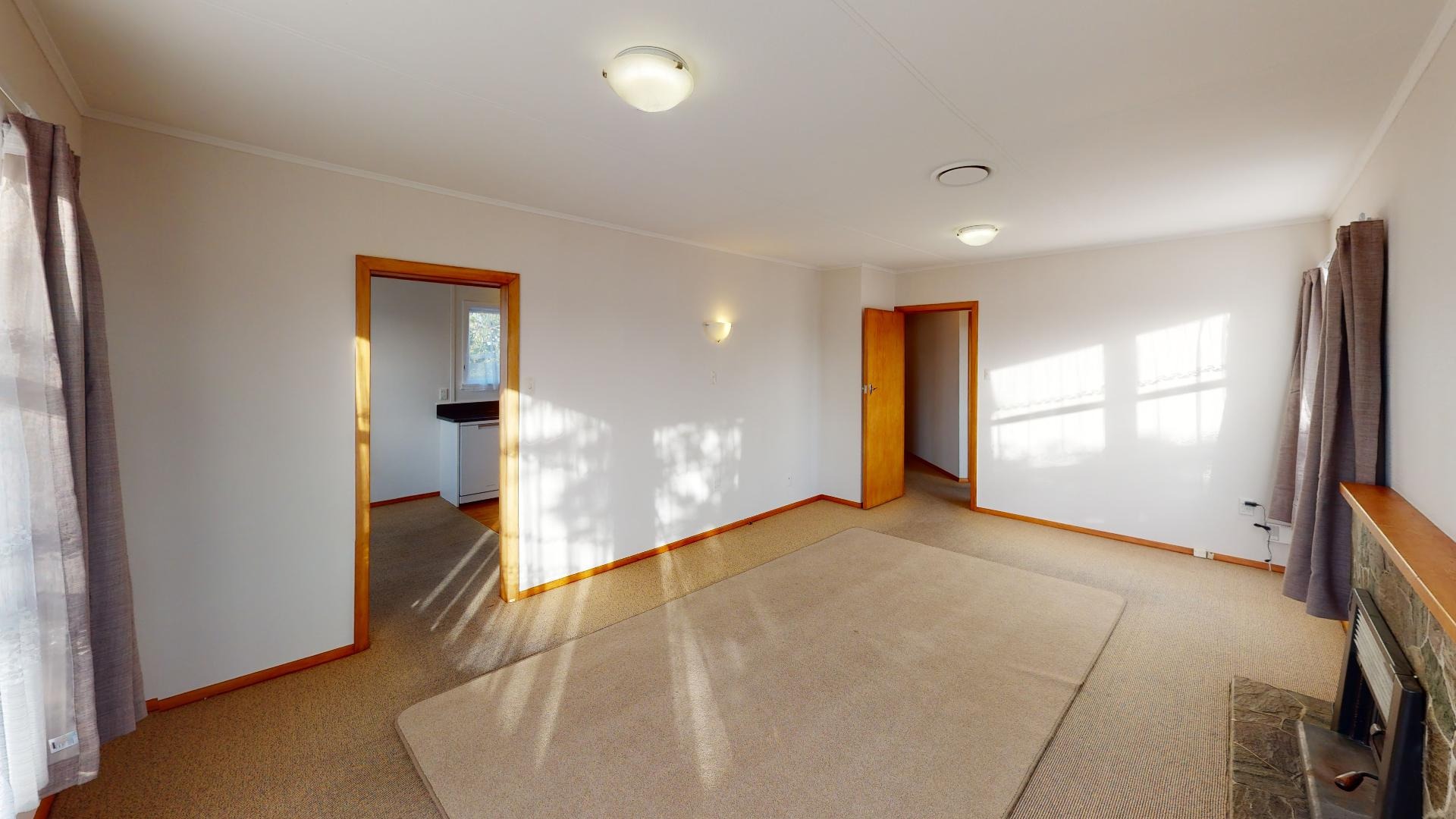 Milson - 3 bedrooms