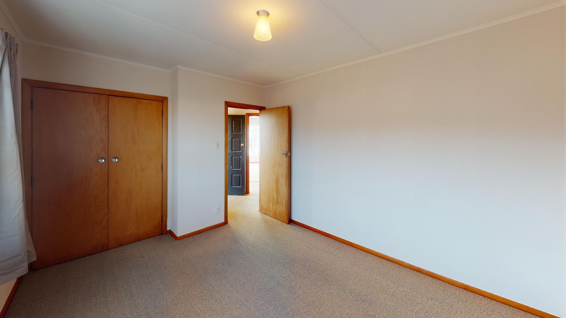 Milson - 3 bedrooms