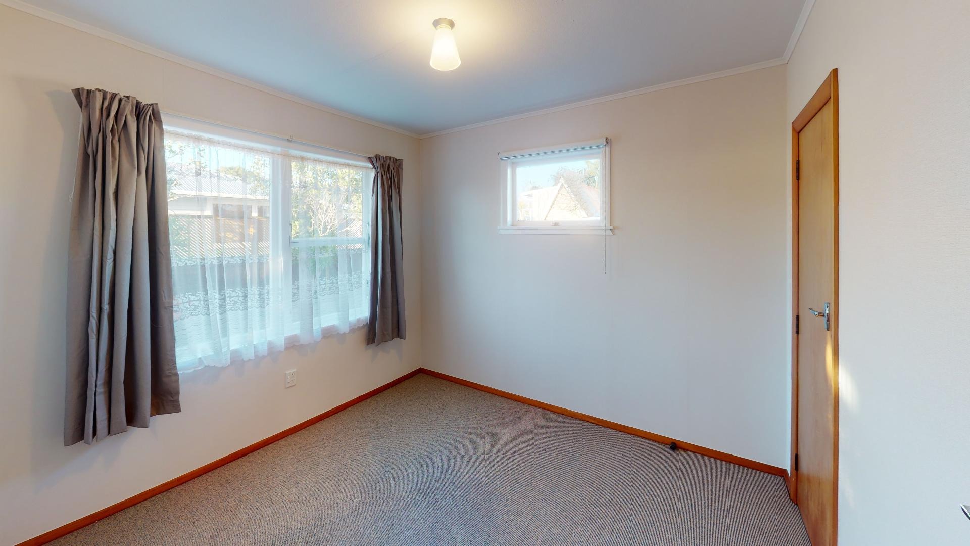 Milson - 3 bedrooms