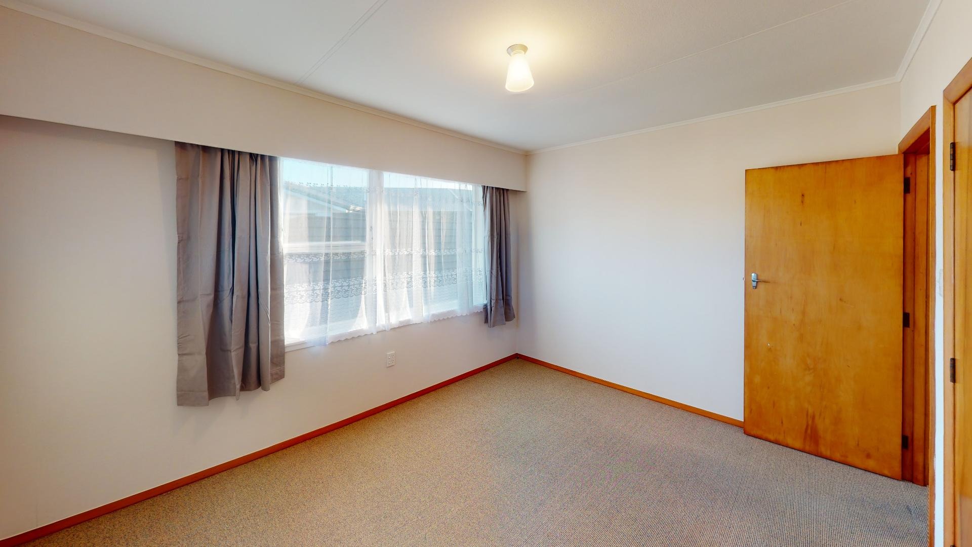 Milson - 3 bedrooms