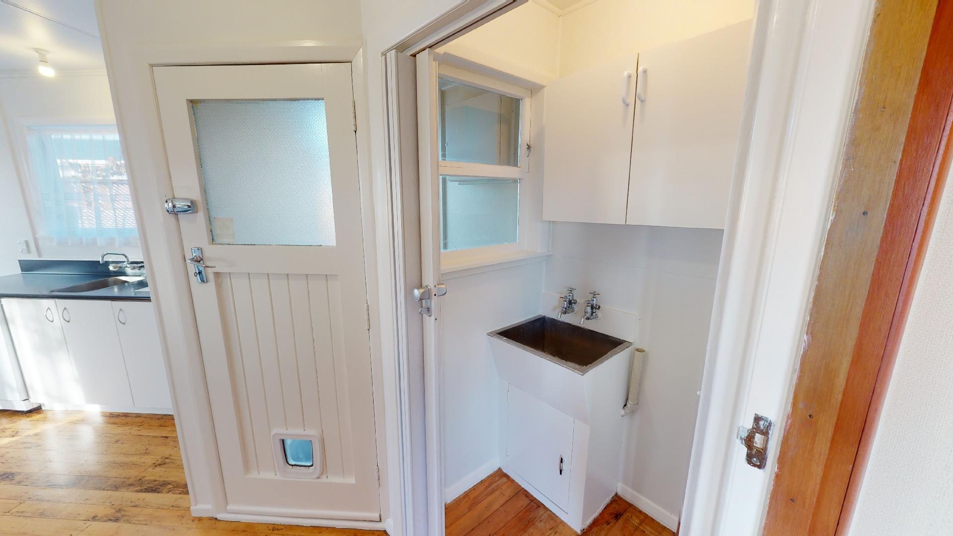Milson - 3 bedrooms