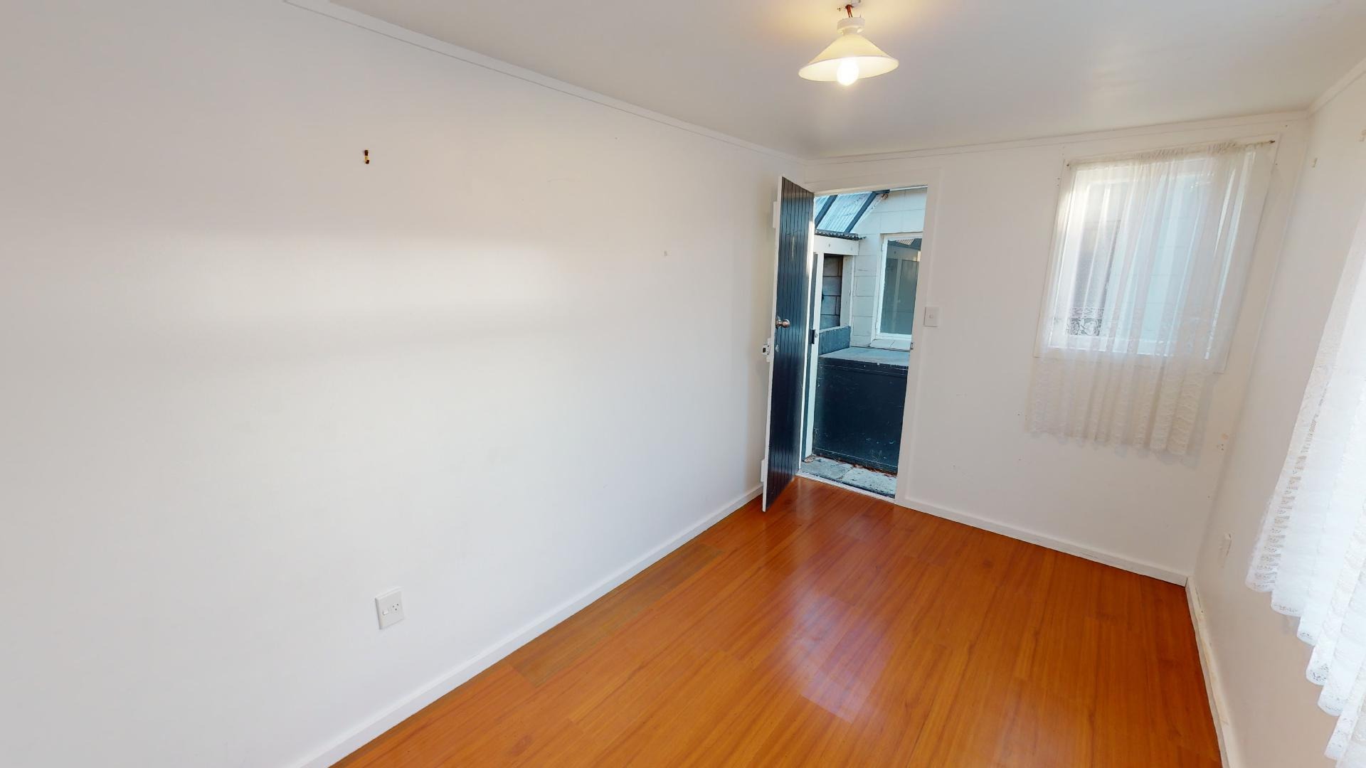 Milson - 3 bedrooms