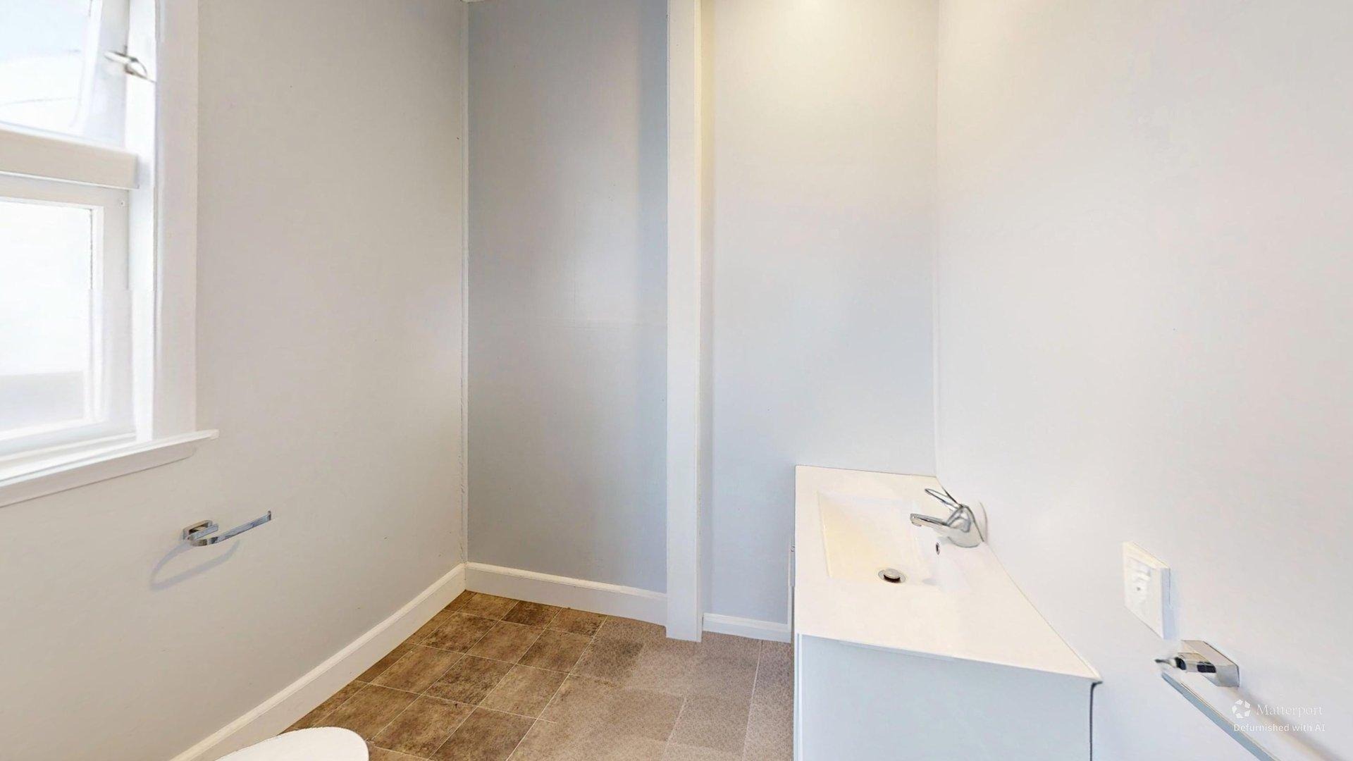 Feilding - 4 bedrooms