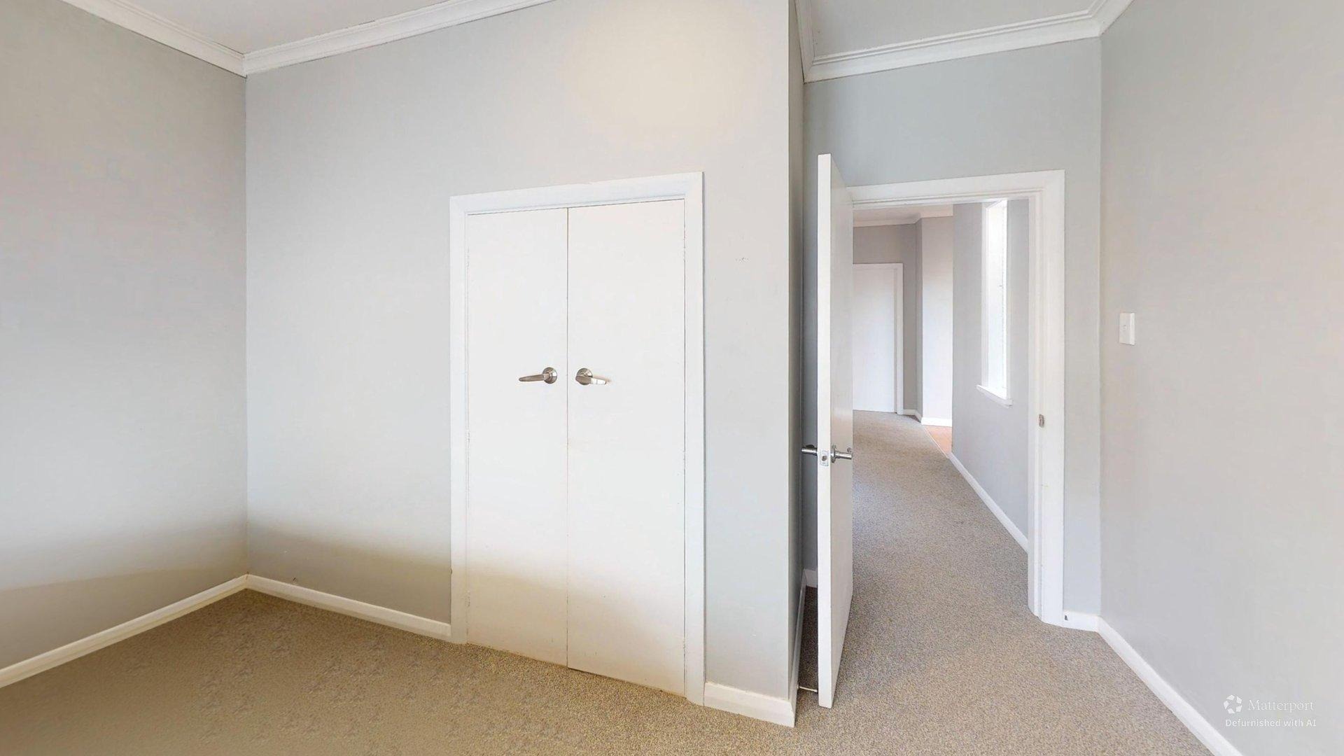 Feilding - 4 bedrooms