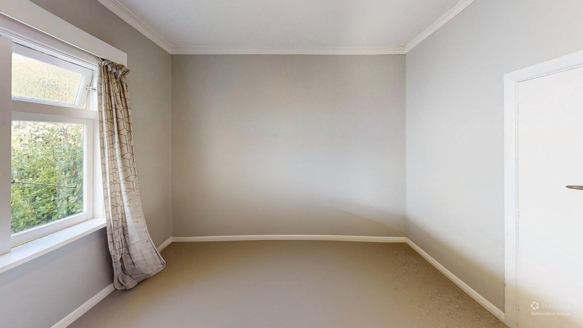 Feilding - 4 bedrooms