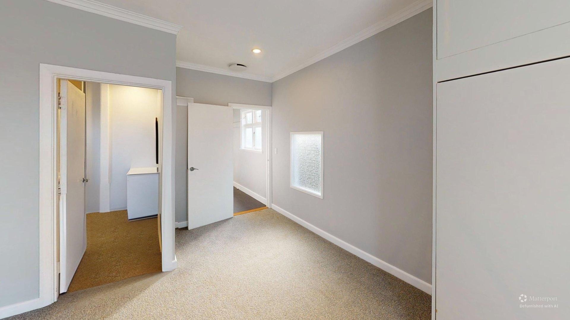 Feilding - 4 bedrooms