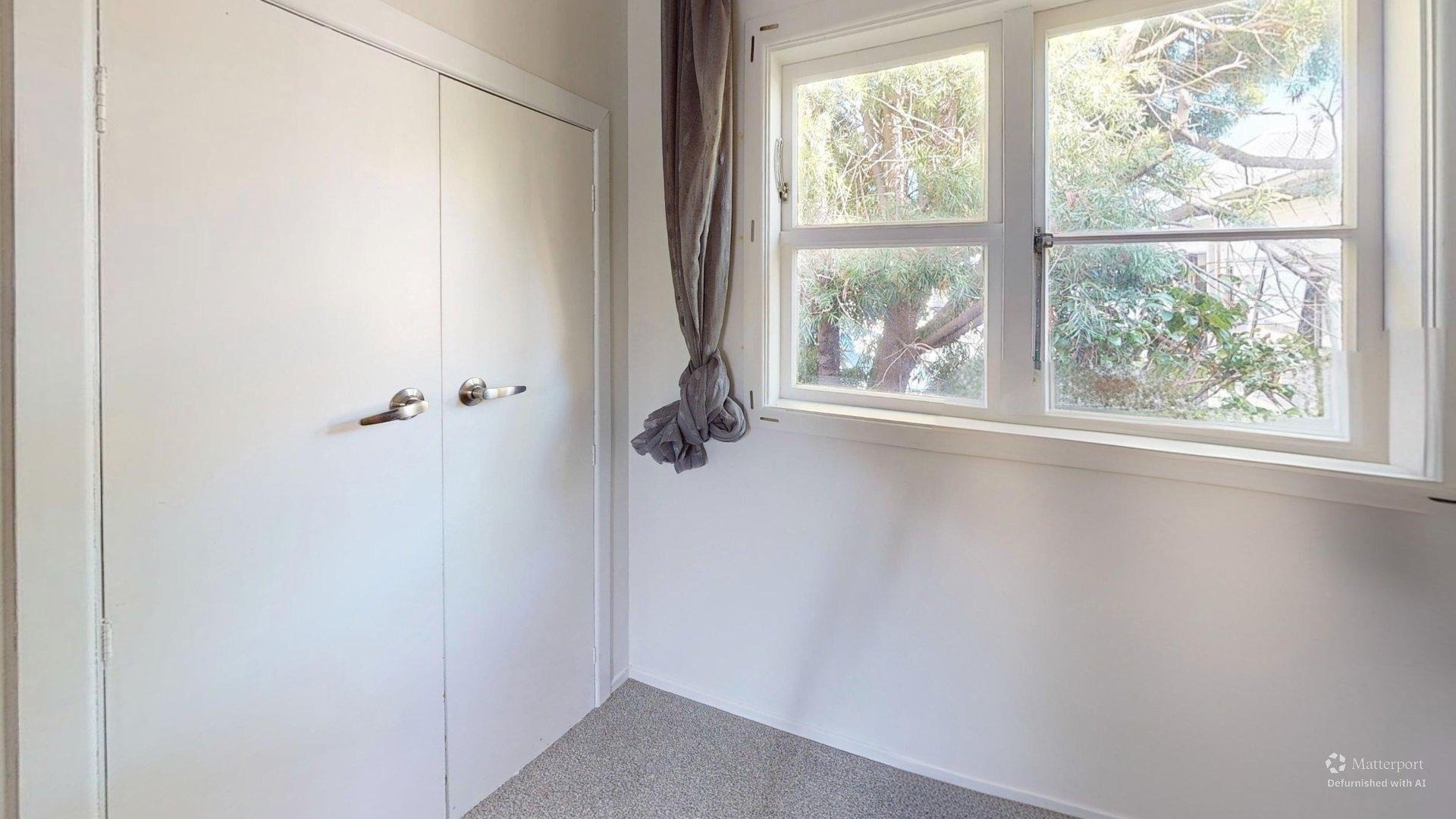 Feilding - 4 bedrooms