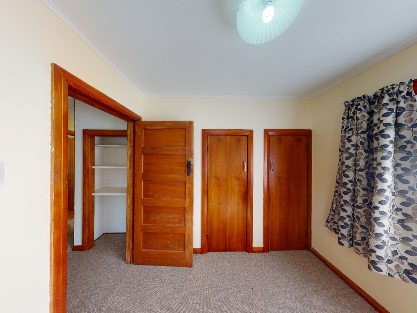 Hokowhitu - 2 bedrooms