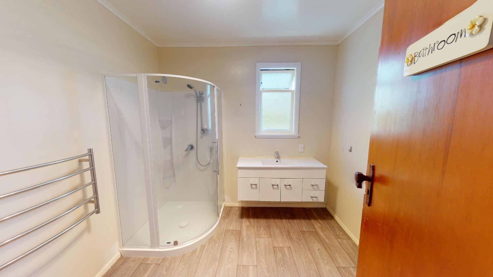 Hokowhitu - 3 Bedrooms