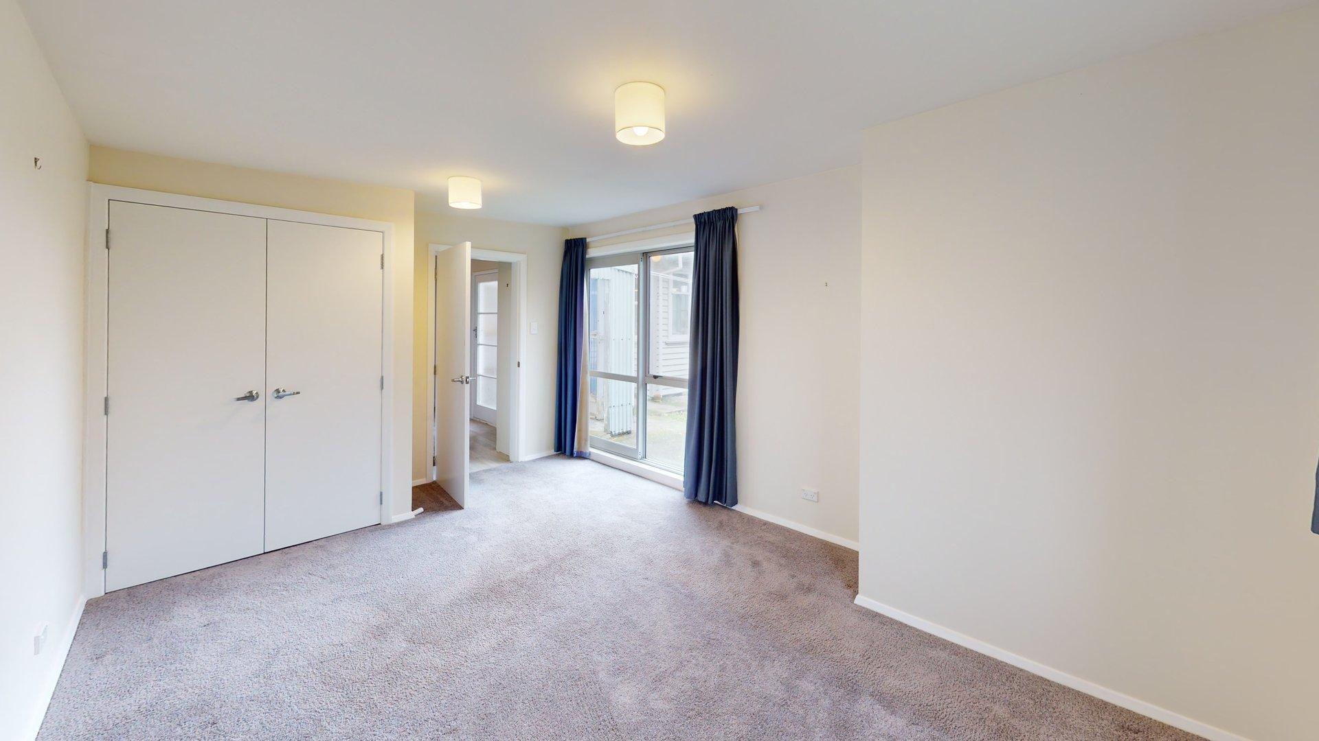 Raumati South - 3 Bedrooms