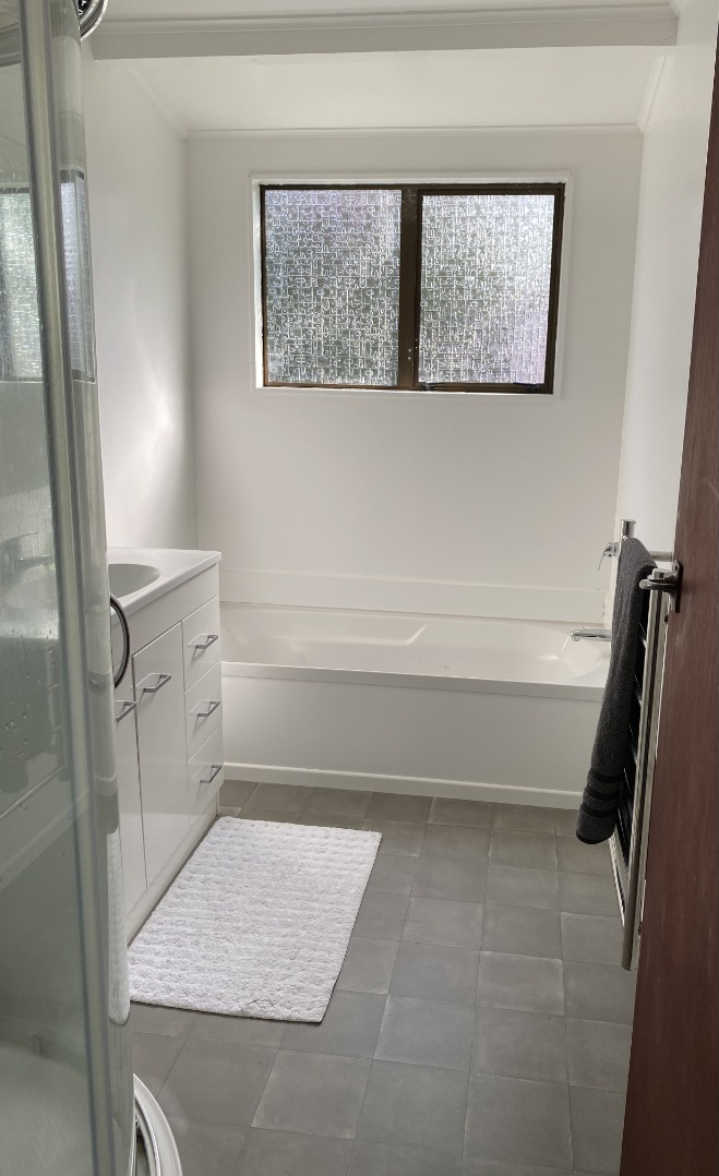 Paraparaumu Beach - 2 bedrooms